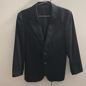 Uniqlo x Jw Anderson blazer